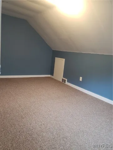 $195,000 | 60 Albro Avenue, Concord, NY 14141