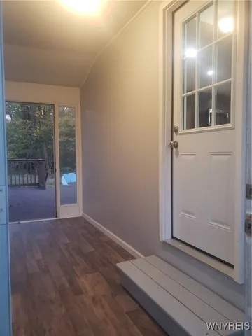 $195,000 | 60 Albro Avenue, Concord, NY 14141