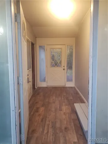 $195,000 | 60 Albro Avenue, Concord, NY 14141