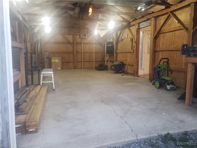 $195,000 | 60 Albro Avenue, Concord, NY 14141