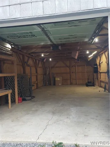 $195,000 | 60 Albro Avenue, Concord, NY 14141