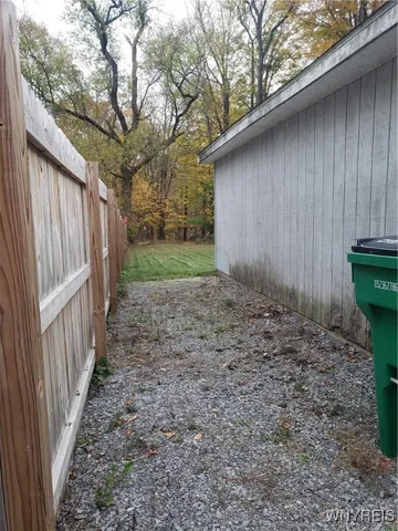 $195,000 | 60 Albro Avenue, Concord, NY 14141