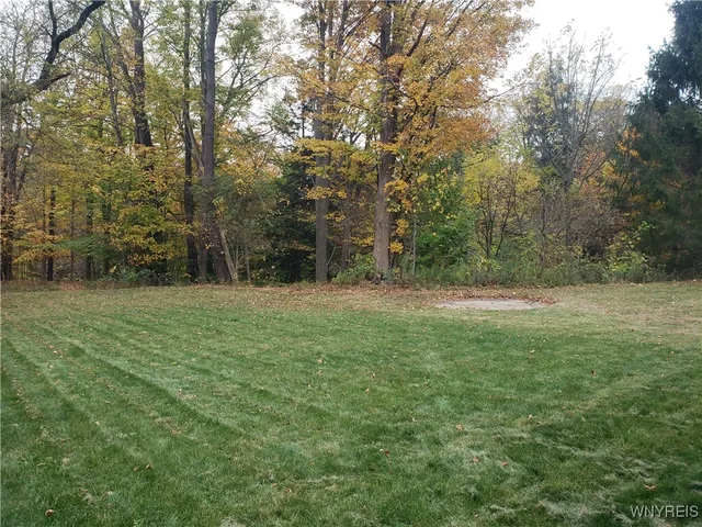 $195,000 | 60 Albro Avenue, Concord, NY 14141