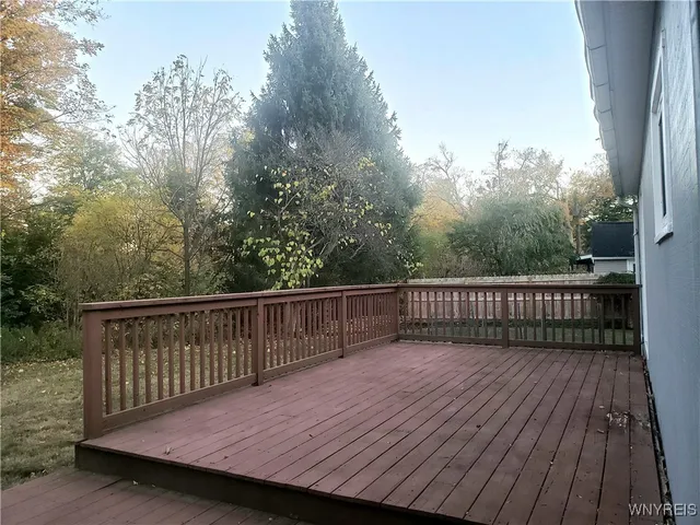 $195,000 | 60 Albro Avenue, Concord, NY 14141