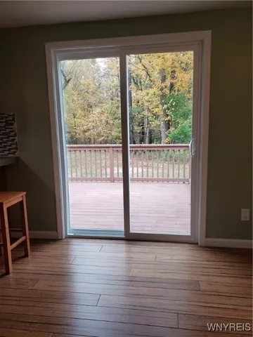 $195,000 | 60 Albro Avenue, Concord, NY 14141