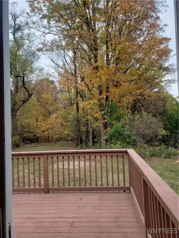 $195,000 | 60 Albro Avenue, Concord, NY 14141