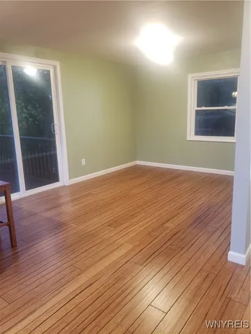 $195,000 | 60 Albro Avenue, Concord, NY 14141