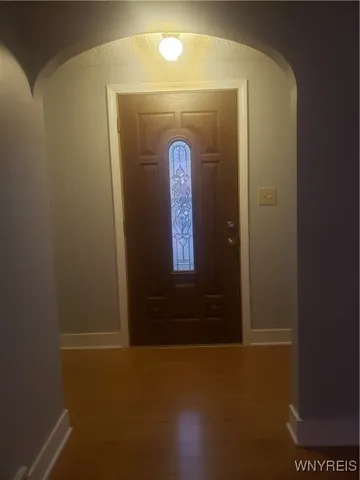 $195,000 | 60 Albro Avenue, Concord, NY 14141