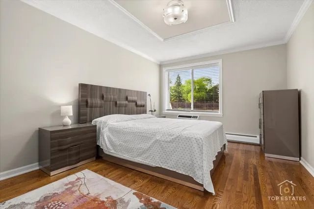 $275,000 | 1227 South Old Wilke Road, Unit 201, Rolling Meadows, IL 60005