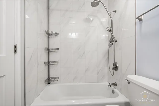 $275,000 | 1227 South Old Wilke Road, Unit 201, Rolling Meadows, IL 60005