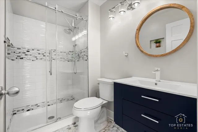 $275,000 | 1227 South Old Wilke Road, Unit 201, Rolling Meadows, IL 60005