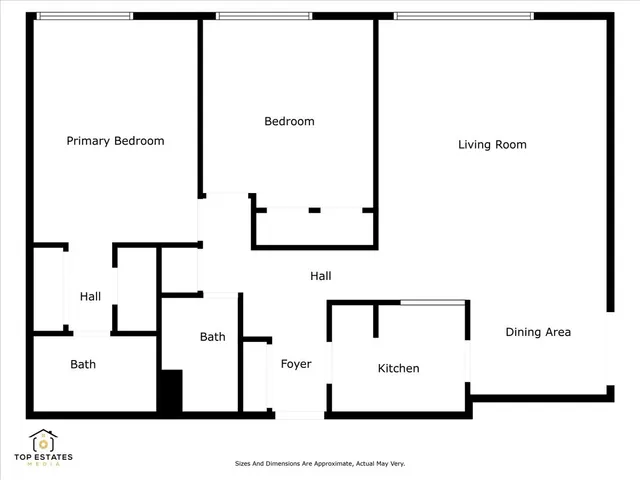 $275,000 | 1227 South Old Wilke Road, Unit 201, Rolling Meadows, IL 60005