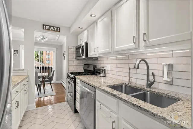 $275,000 | 1227 South Old Wilke Road, Unit 201, Rolling Meadows, IL 60005