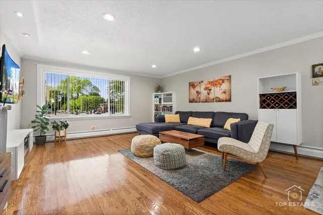 $275,000 | 1227 South Old Wilke Road, Unit 201, Rolling Meadows, IL 60005