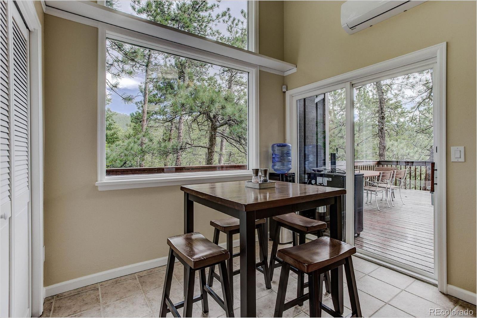 936 Kelly Road West Boulder, CO 80302 - Photo 13 of 40