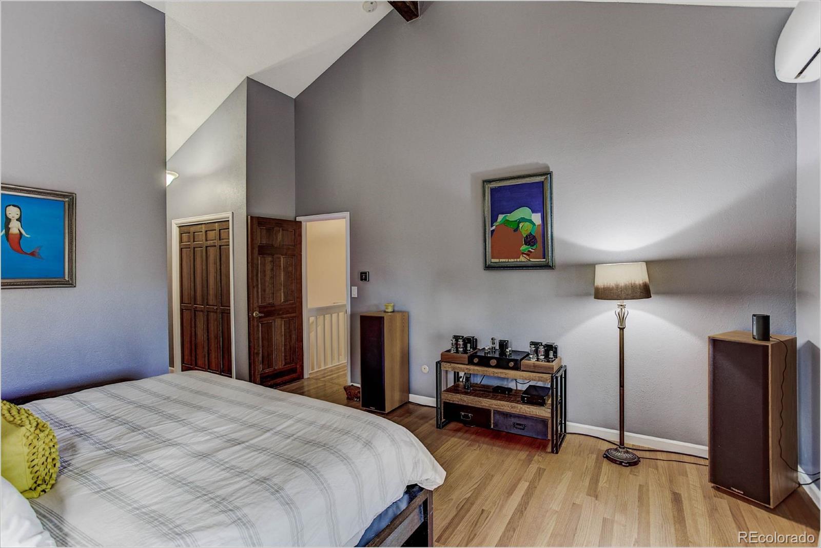 936 Kelly Road West Boulder, CO 80302 - Photo 16 of 40