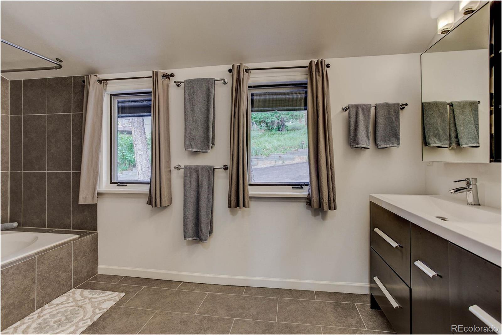 936 Kelly Road West Boulder, CO 80302 - Photo 17 of 40