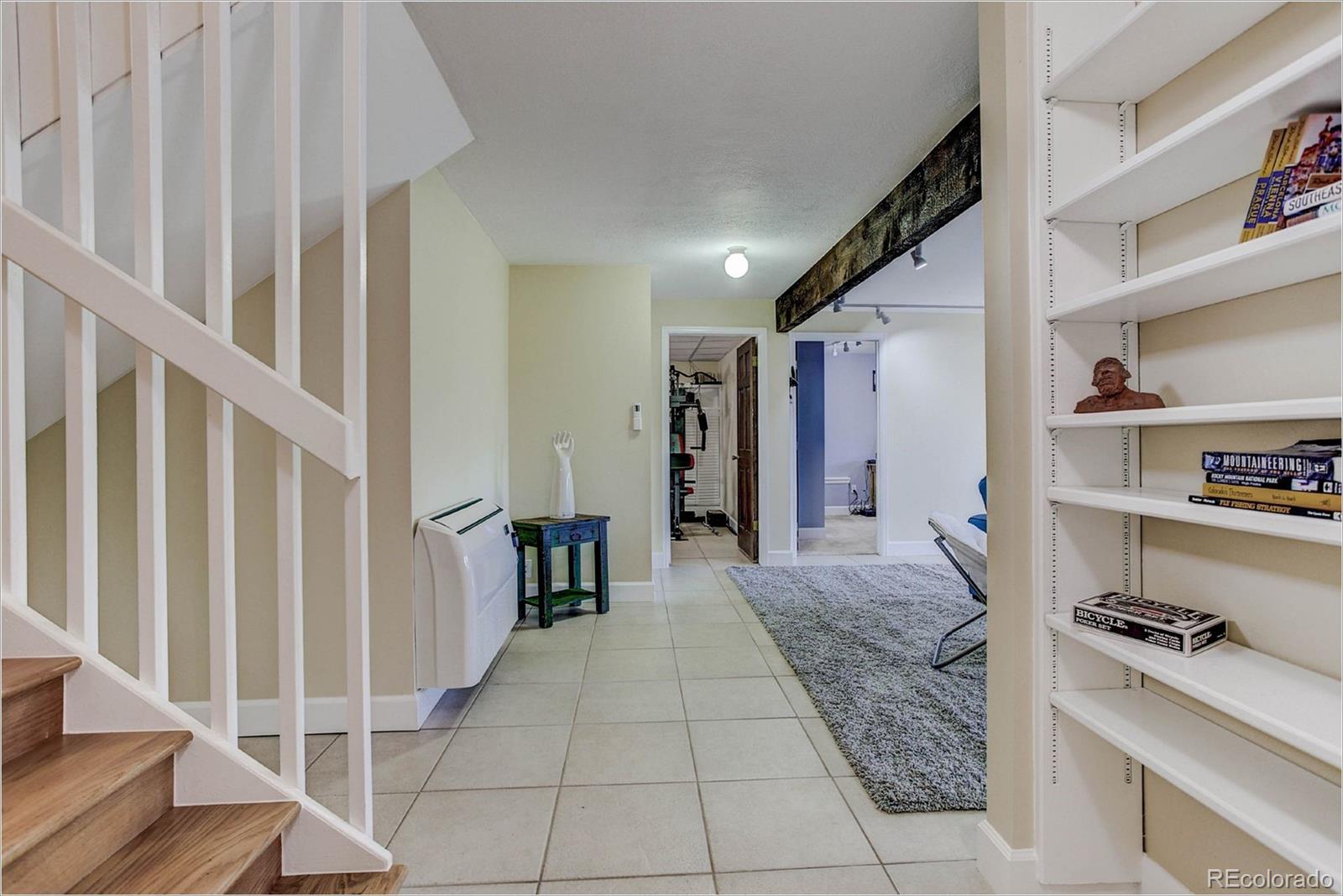 936 Kelly Road West Boulder, CO 80302 - Photo 21 of 40