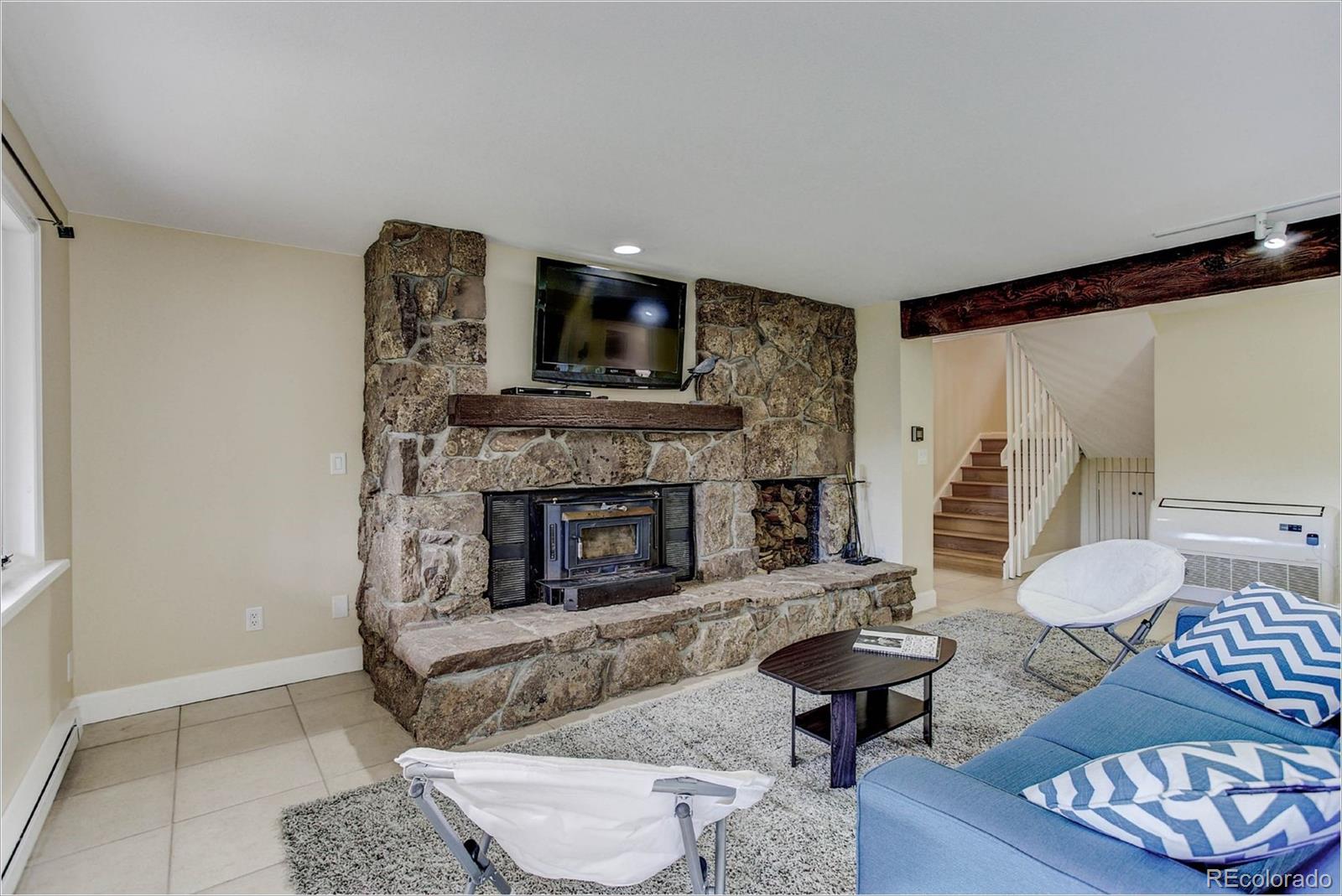 936 Kelly Road West Boulder, CO 80302 - Photo 23 of 40