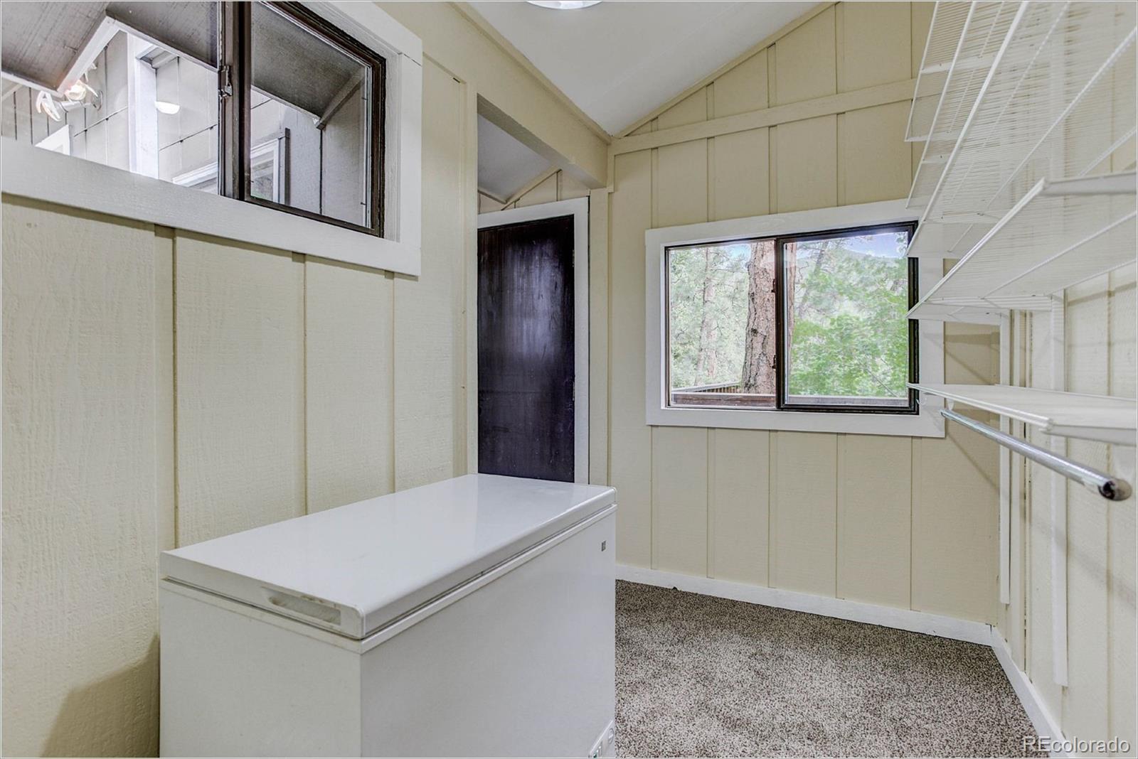 936 Kelly Road West Boulder, CO 80302 - Photo 30 of 40
