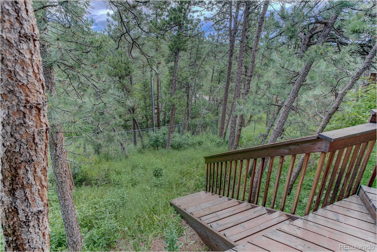 936 Kelly Road West Boulder, CO 80302 - Photo 38 of 40