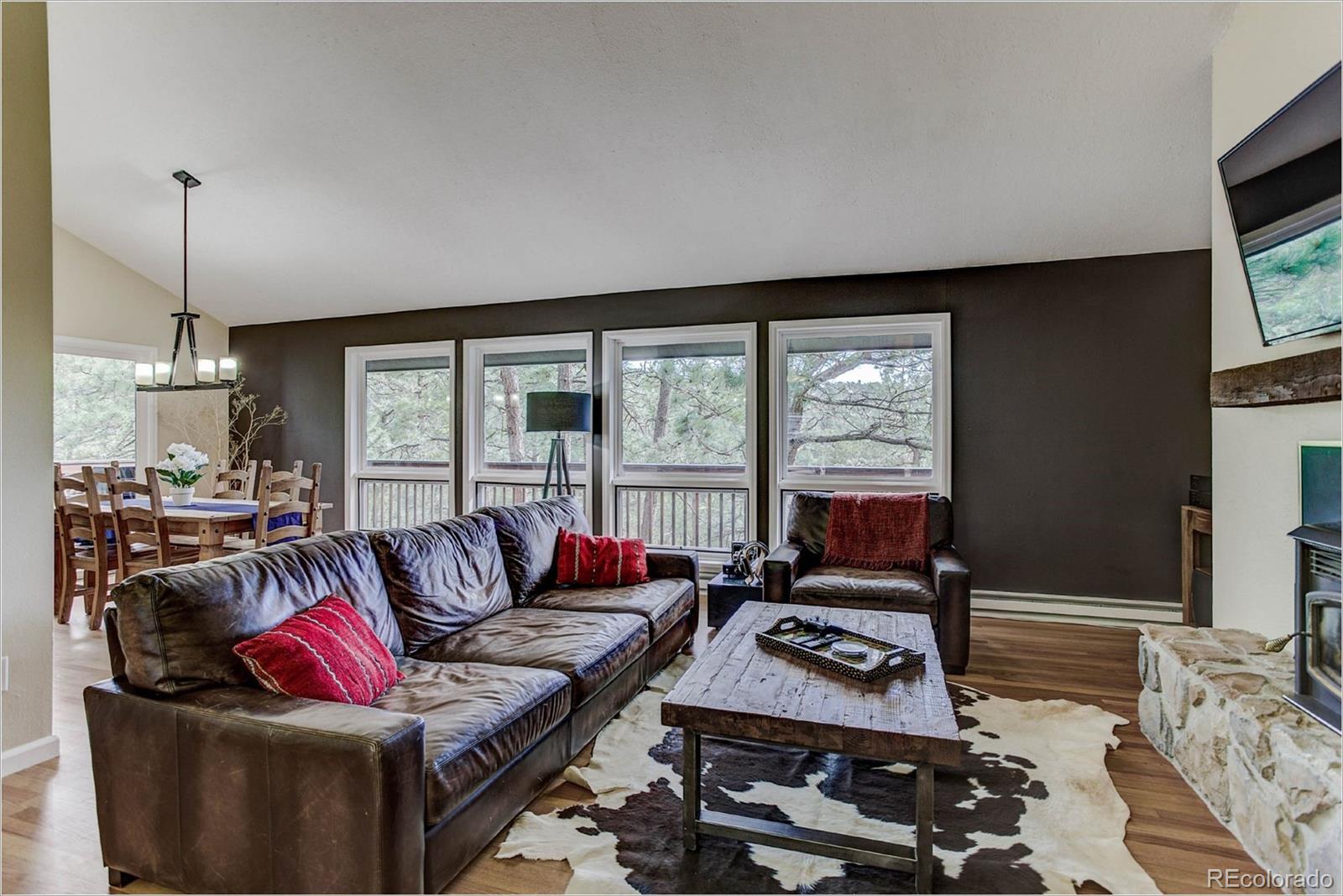 936 Kelly Road West Boulder, CO 80302 - Photo 7 of 40
