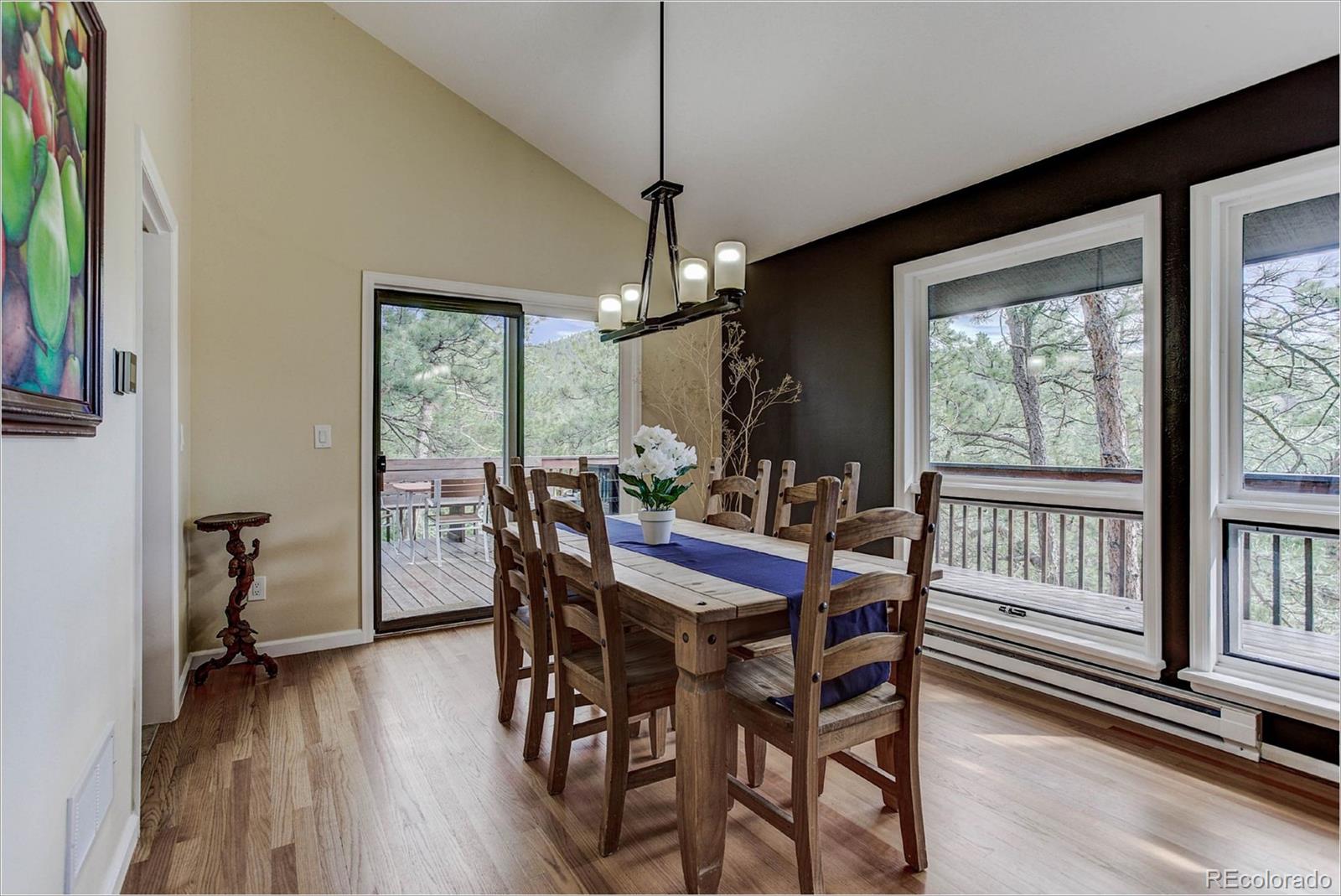 936 Kelly Road West Boulder, CO 80302 - Photo 8 of 40