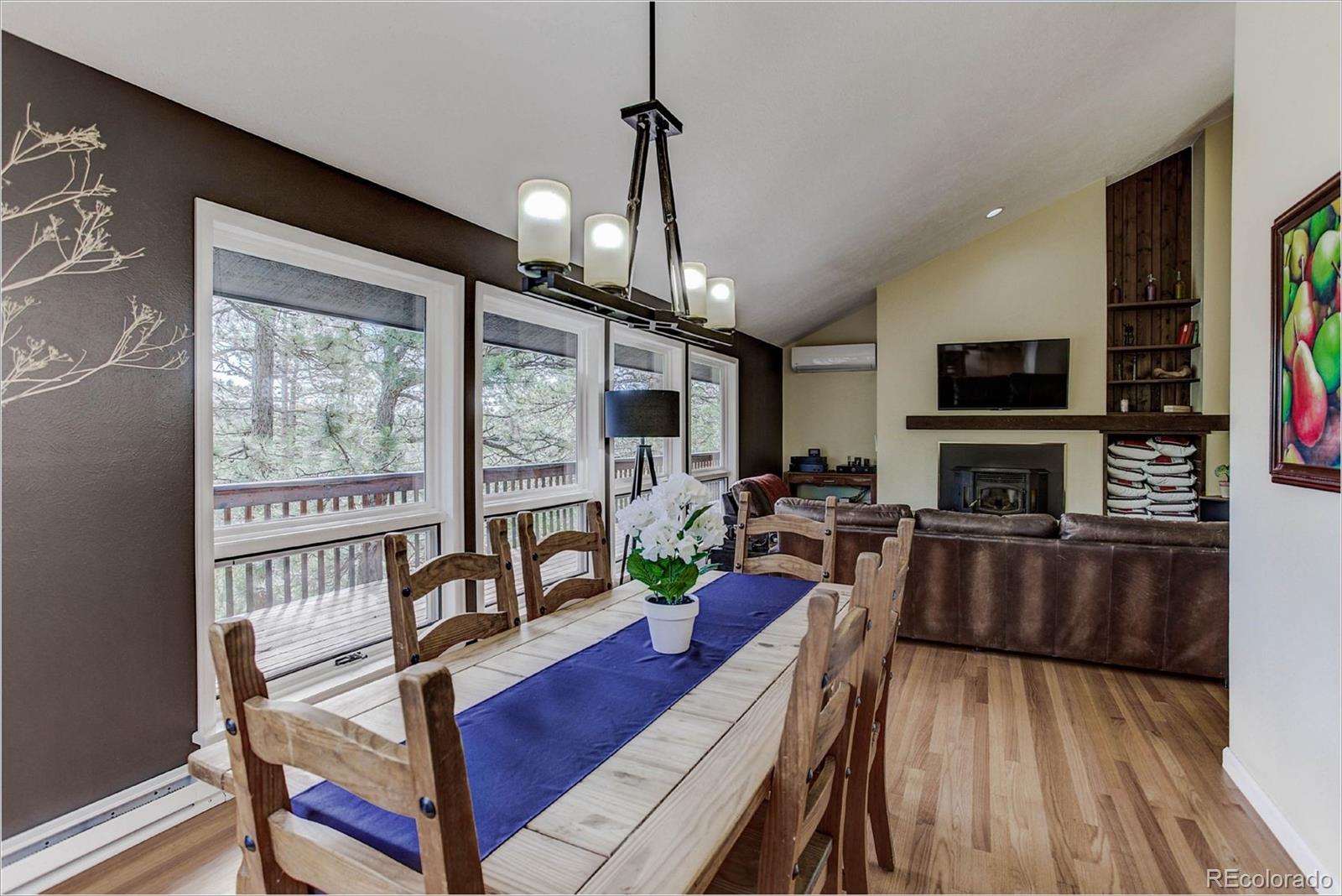 936 Kelly Road West Boulder, CO 80302 - Photo 9 of 40