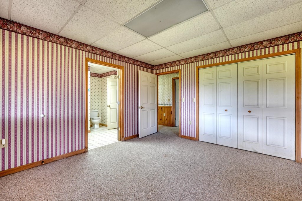 205 Oak Ridge Road Morganton, GA 30560 - Photo 36 of 62 Gallery Image 36