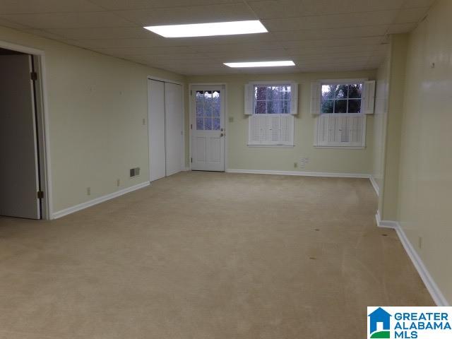 3749 Rockhill Road Birmingham, AL 35223 - Photo 20 of 30