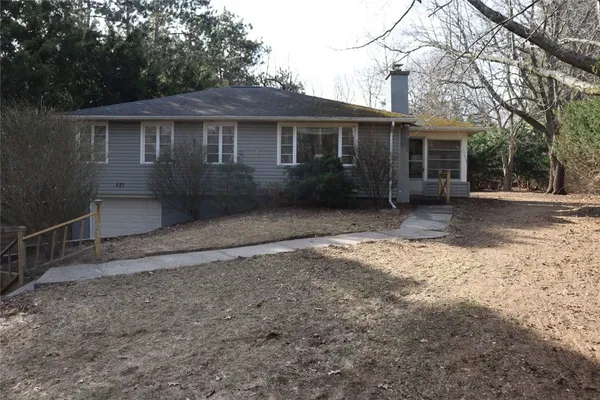 $269,900 | 527 Vosburg Road, Webster, NY 14580