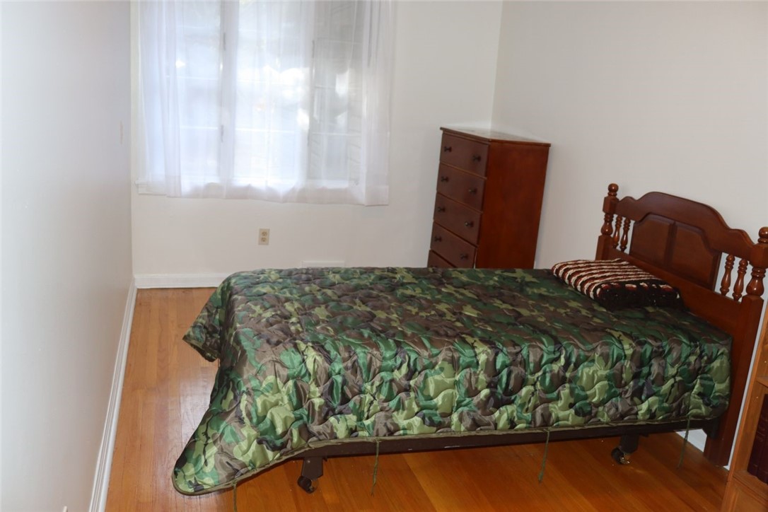 527 Vosburg Road Webster, NY 14580 - Photo 19 of 32