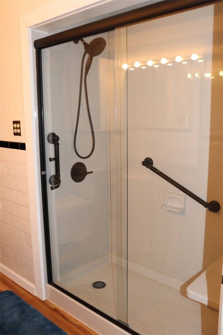 527 Vosburg Road Webster, NY 14580 - Photo 22 of 32