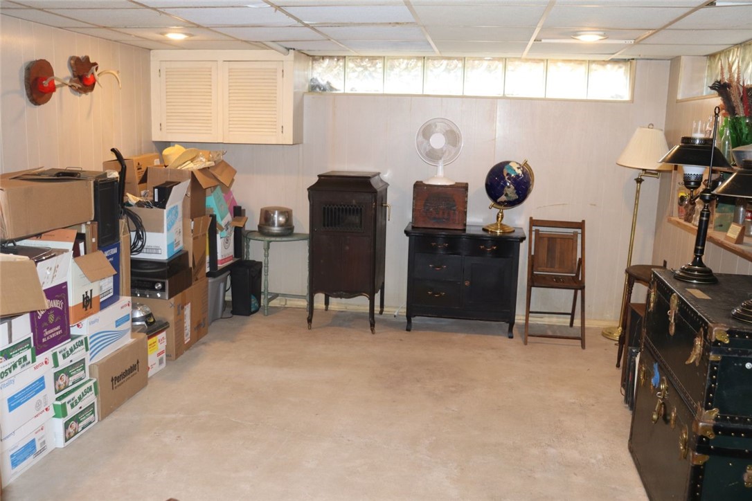 527 Vosburg Road Webster, NY 14580 - Photo 25 of 32