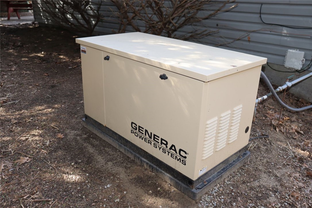 527 Vosburg Road Webster, NY 14580 - Photo 31 of 32