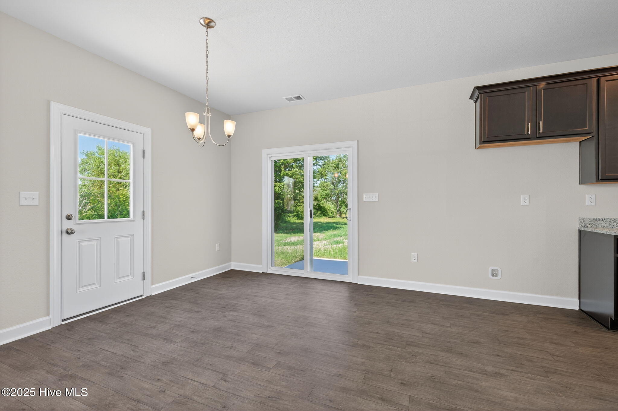524 East Ridge Road Shawboro, NC 27973 - Photo 9 of 45 9-web-or-mls-524-e-ridge-rd