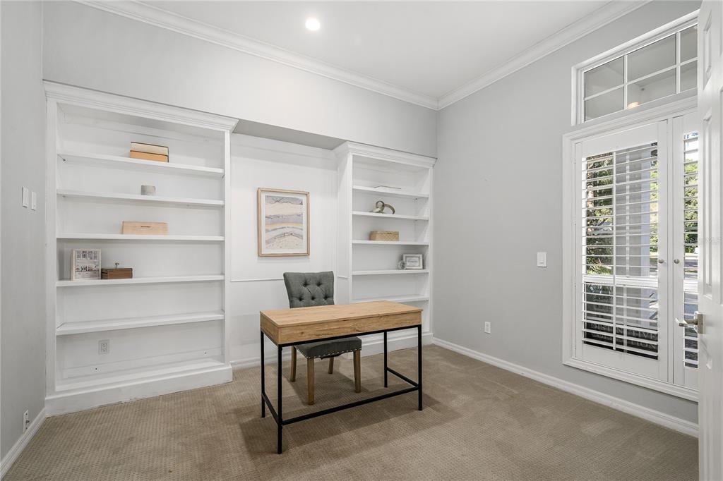 4417 Southwest 91st Drive Gainesville, FL 32608 - Photo 5 of 54