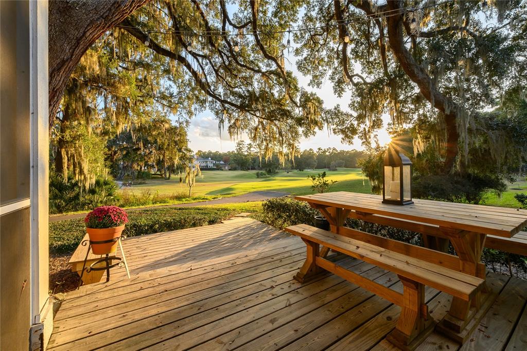 4417 Southwest 91st Drive Gainesville, FL 32608 - Photo 51 of 54