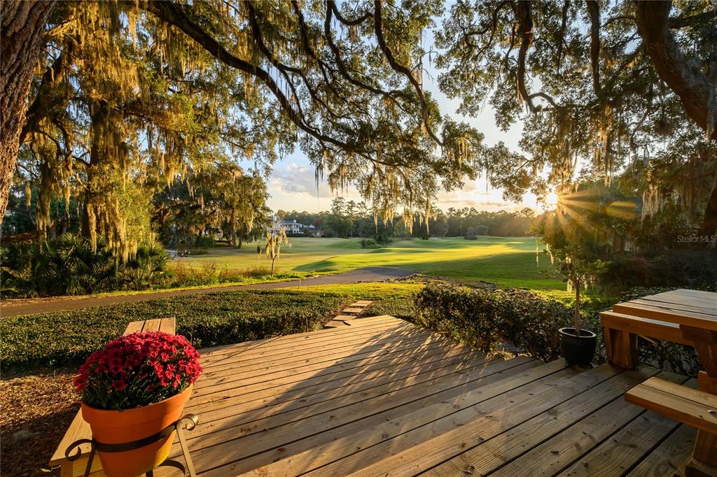 4417 Southwest 91st Drive Gainesville, FL 32608 - Photo 52 of 54