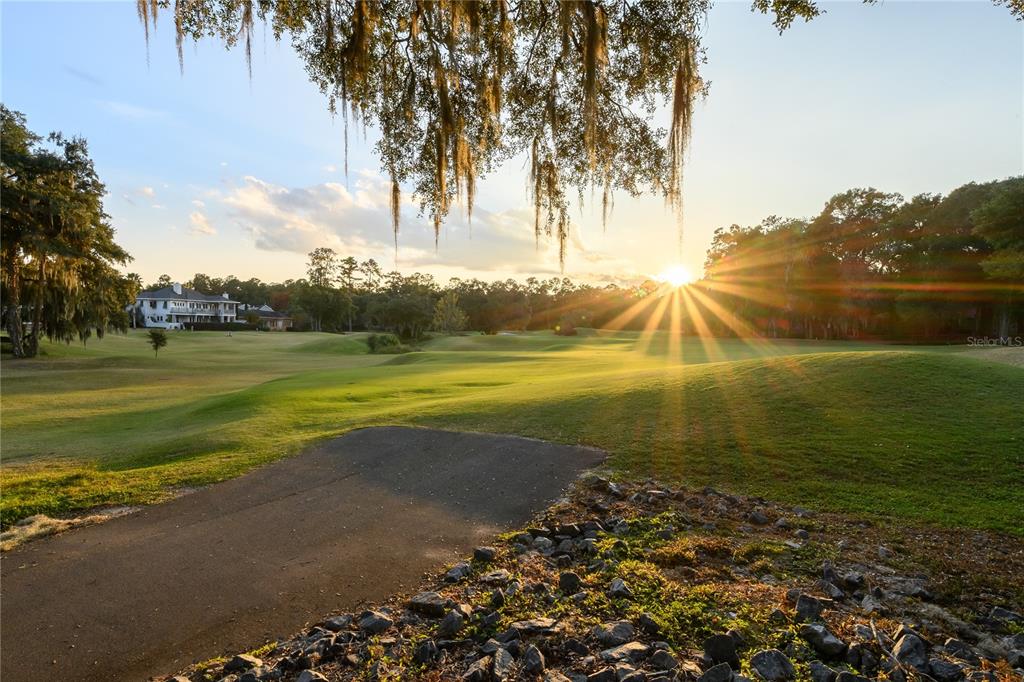 4417 Southwest 91st Drive Gainesville, FL 32608 - Photo 53 of 54 a view of an ocean and beach
