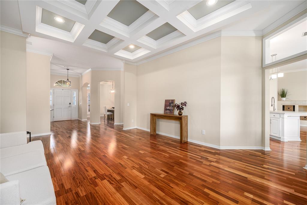 4417 Southwest 91st Drive Gainesville, FL 32608 - Photo 10 of 54