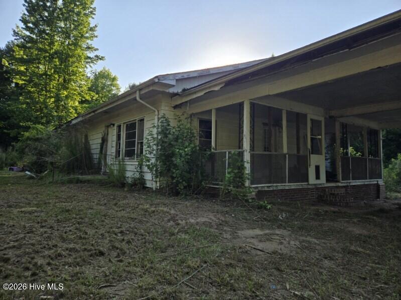 140 Middle Street Rockingham, NC 28379 - Photo 7 of 19