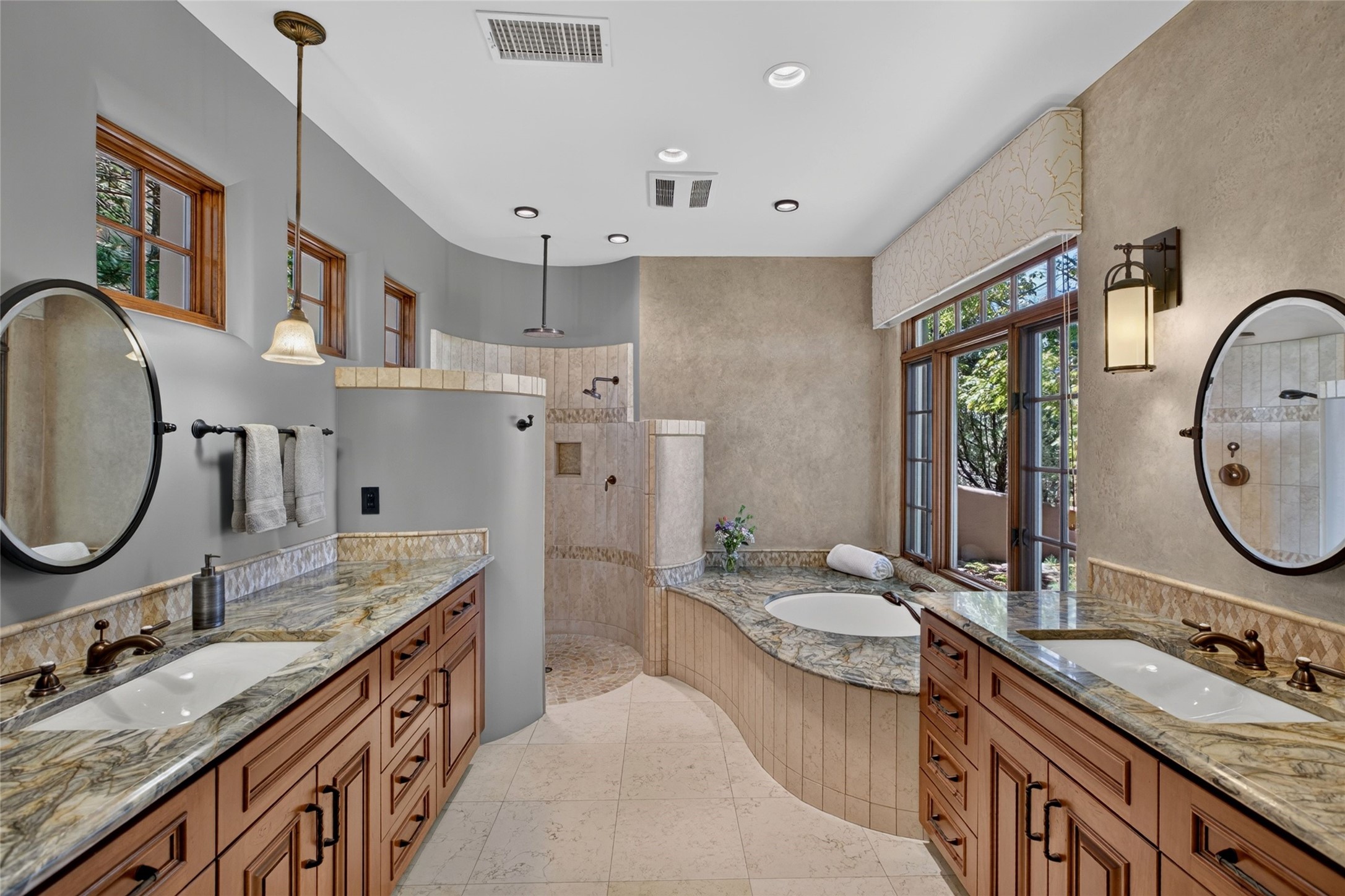 1145 South Summit Ridge Santa Fe, NM 87501 - Photo 17 of 40