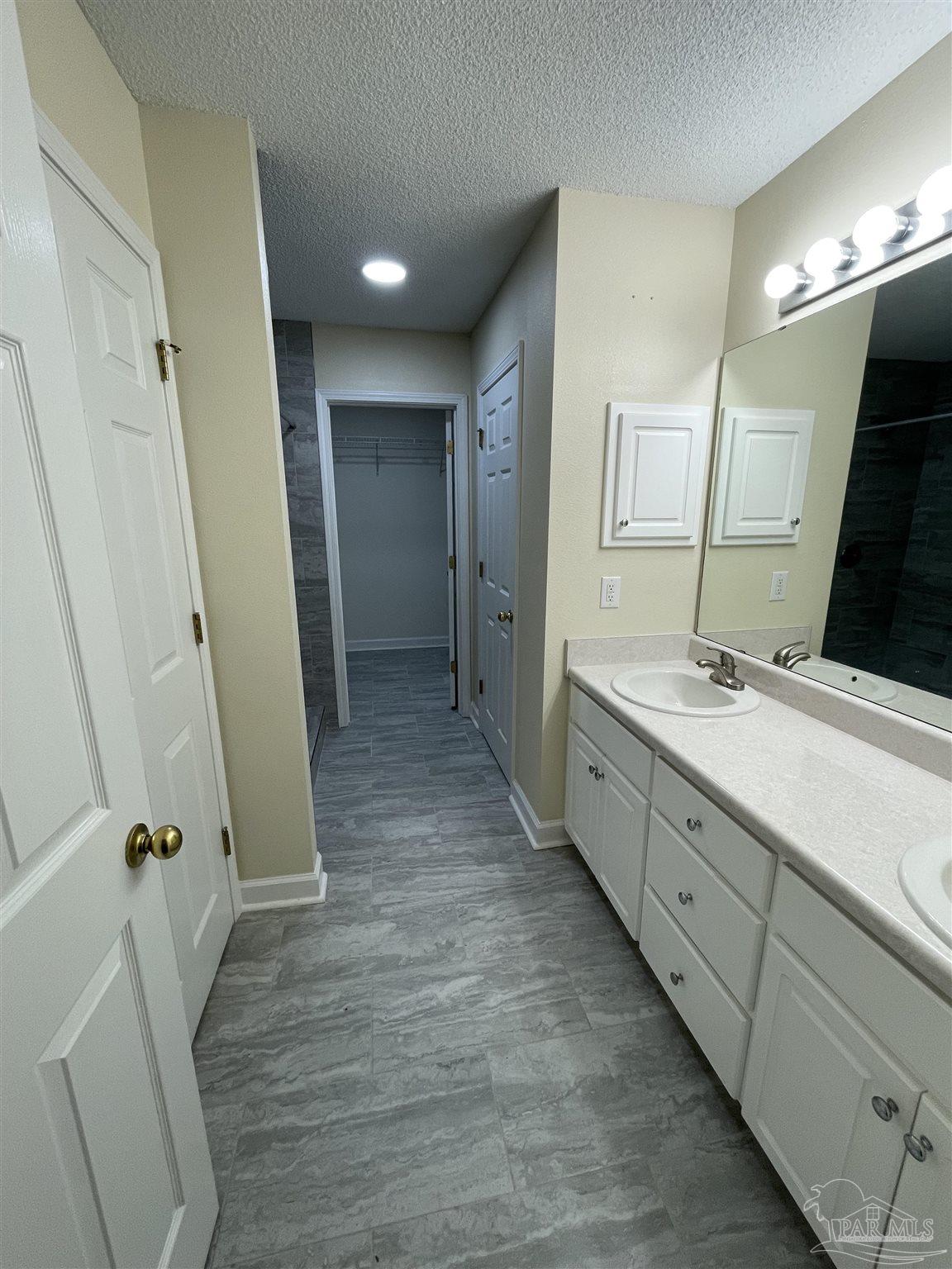 11739 Old Course Road Cantonment, FL 32533 - Photo 11 of 26