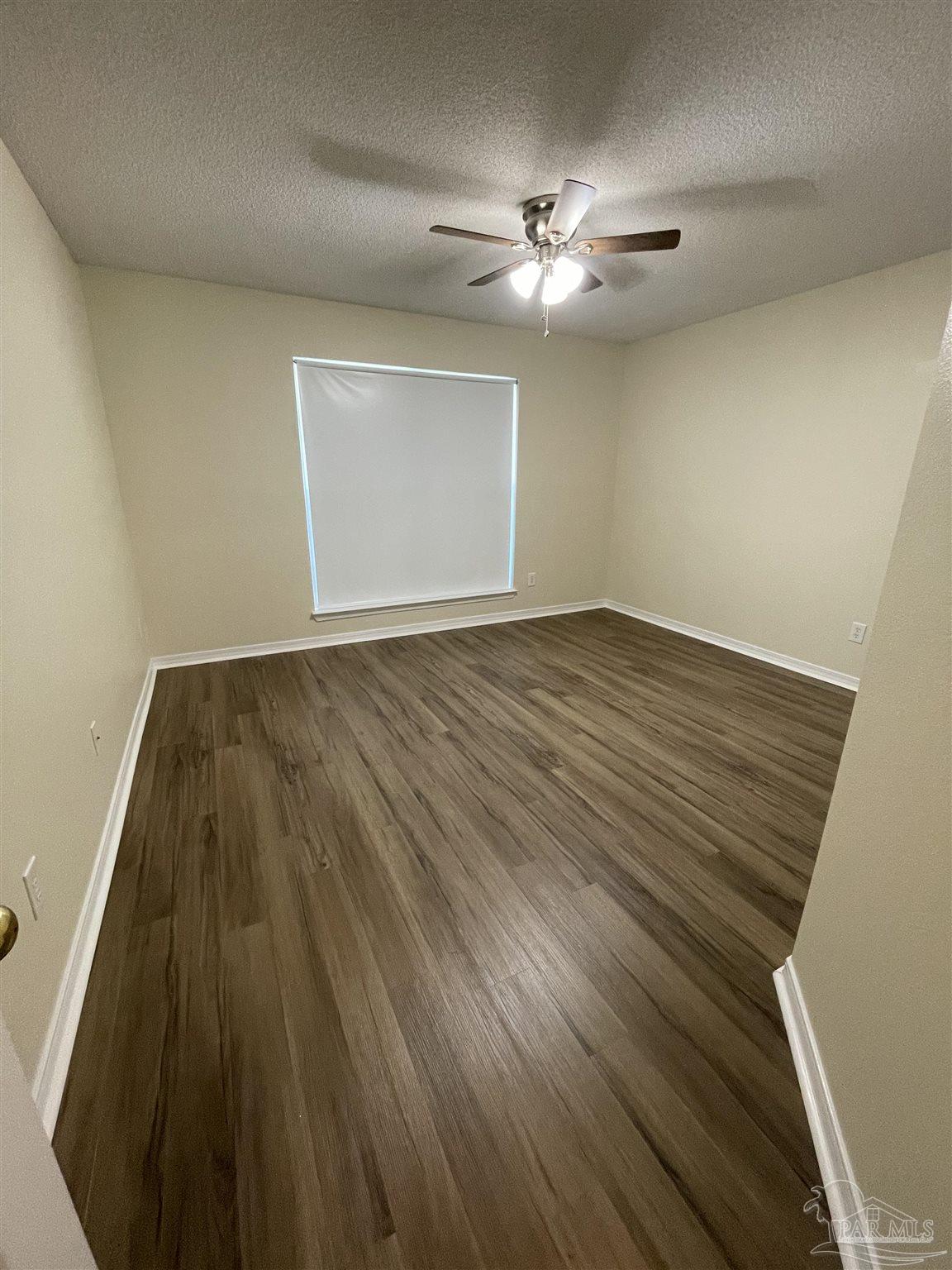 11739 Old Course Road Cantonment, FL 32533 - Photo 12 of 26