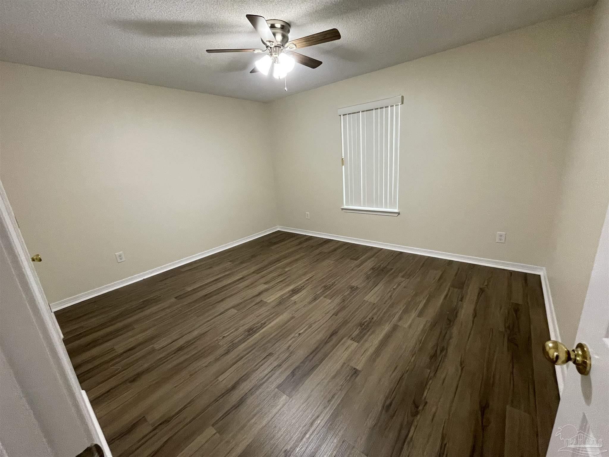 11739 Old Course Road Cantonment, FL 32533 - Photo 14 of 26