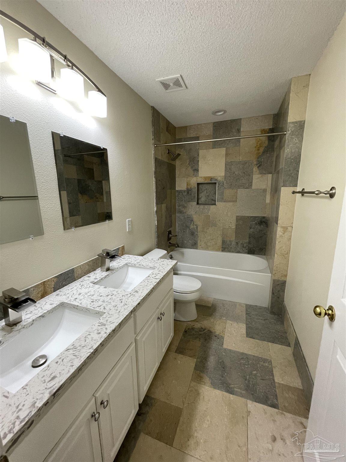 11739 Old Course Road Cantonment, FL 32533 - Photo 16 of 26