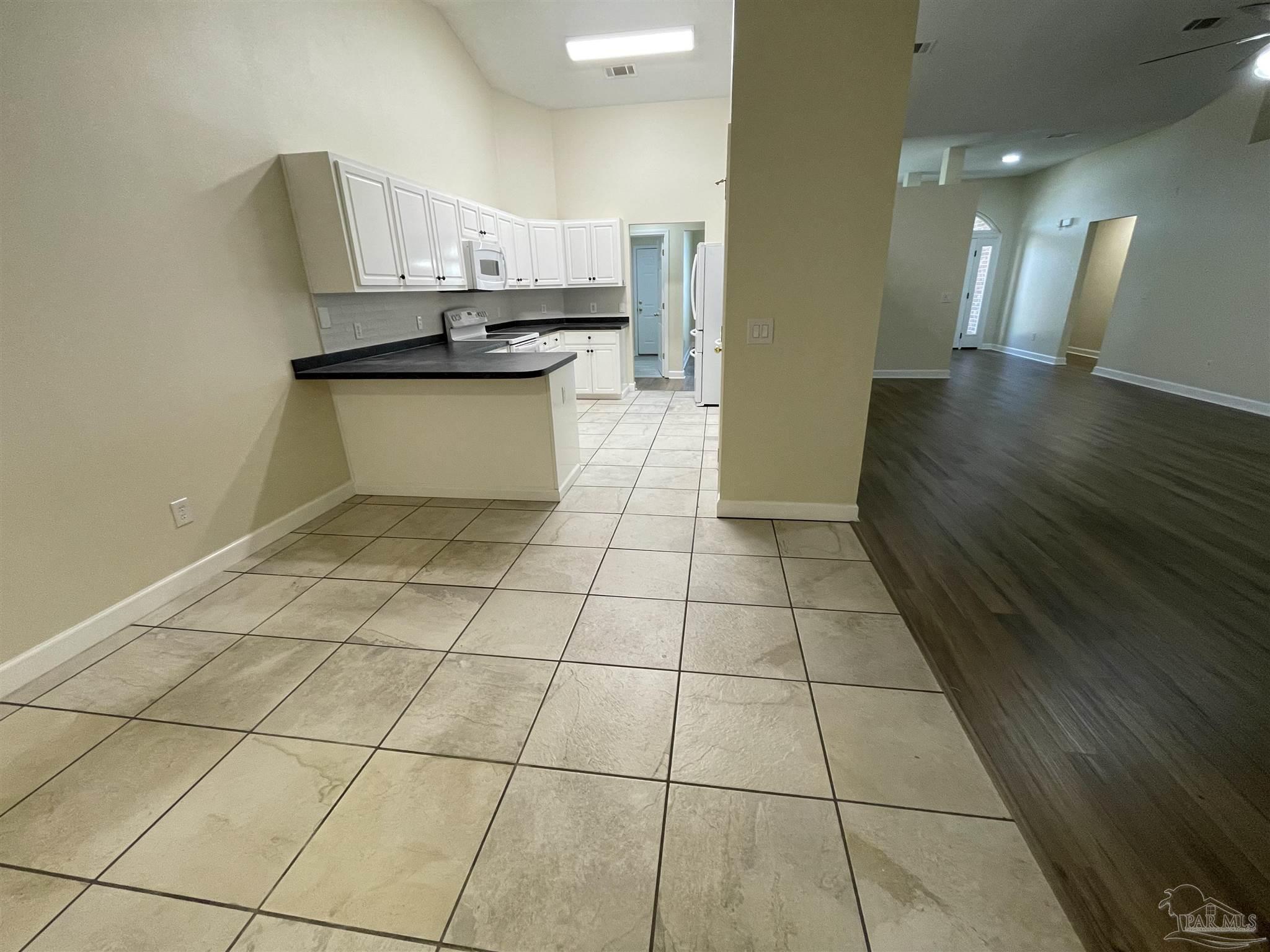 11739 Old Course Road Cantonment, FL 32533 - Photo 18 of 26