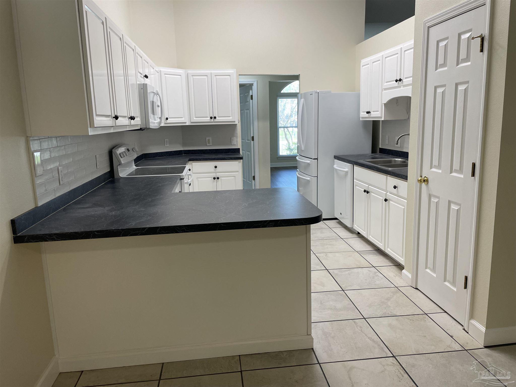 11739 Old Course Road Cantonment, FL 32533 - Photo 19 of 26