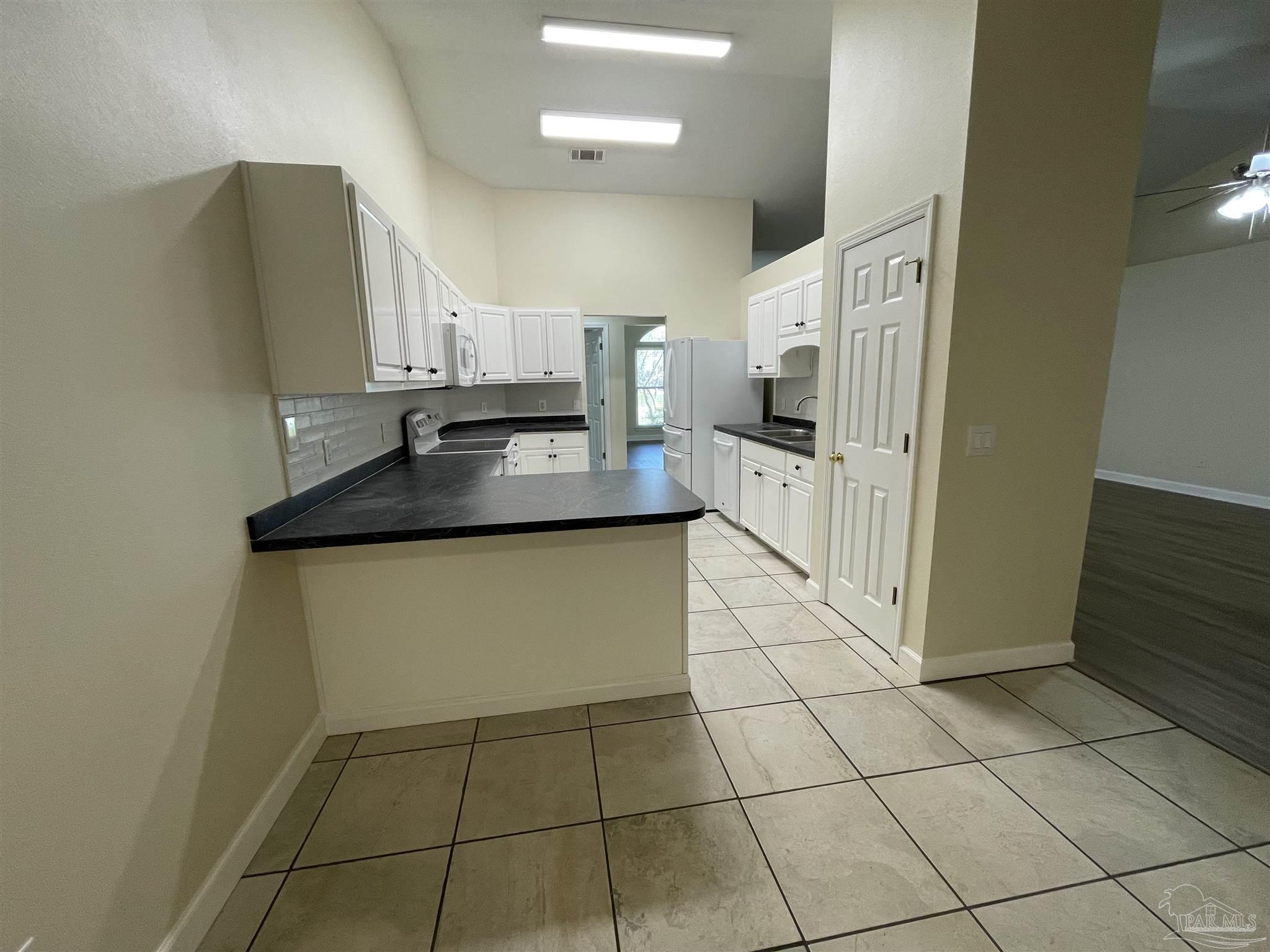 11739 Old Course Road Cantonment, FL 32533 - Photo 20 of 26